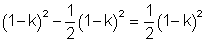 01a_e