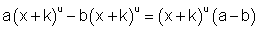01b_e