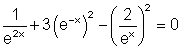 02b_e