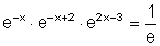 02c_e