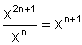03a_e