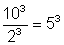 03d_e