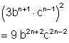 04a_e