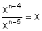 04c_e