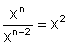04d_e