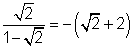 05b_e