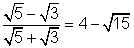 05d_e