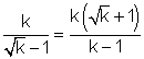 05f_e