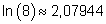 06a_e