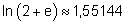 06b_e