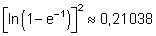 06d_e