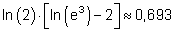 06f_e