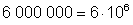 07a_e