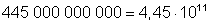 07b_e