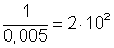 07e_e