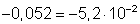 07f_e