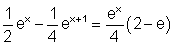 01a_e