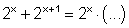 01b