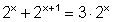 01b_e