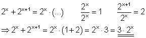 01b_l