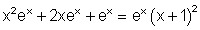 02c_e