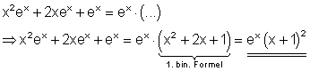 02c_l