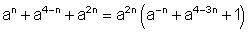 02d_e