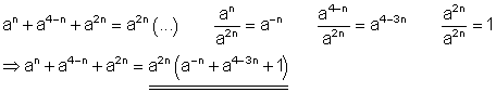 02d_l