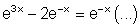 02e