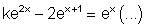 02f