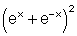 03a