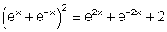 03a_e