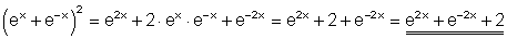 03a_l