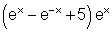 03b