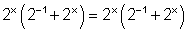 03c_e