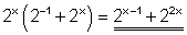 03c_l