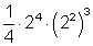 04a