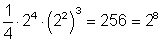 04a_e