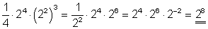 04a_l