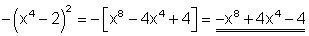 04b_l