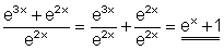 04c_l