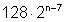04d
