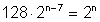 04d_e