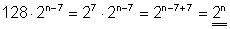 04d_l