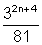 04f