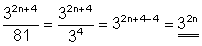 04f_l