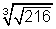 05a