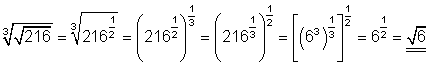 05a_l