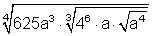 05b