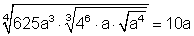 05b_e